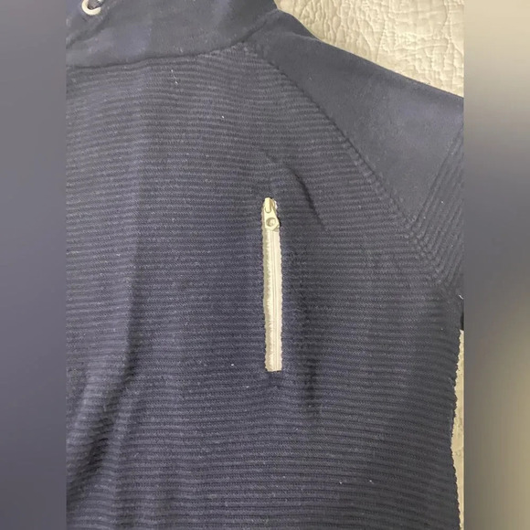 Zara knitwear boy sweater - Picture 6 of 6